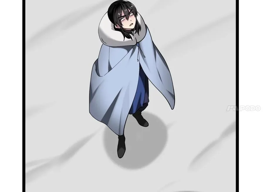 266.围剿萨满222