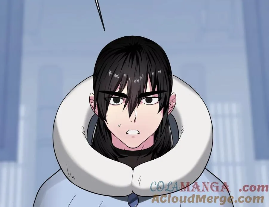 267.北海龙王252