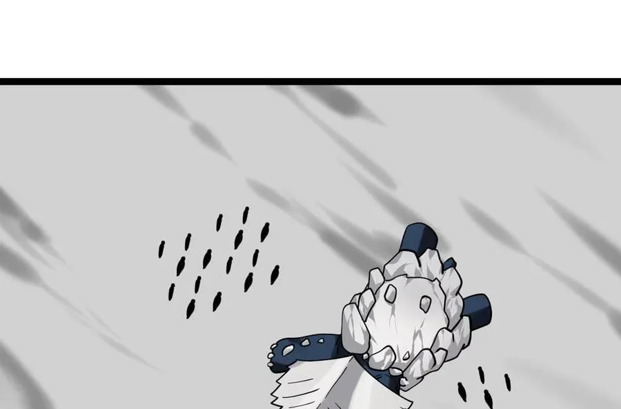 267.北海龙王125