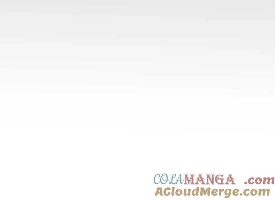 266.围剿萨满216