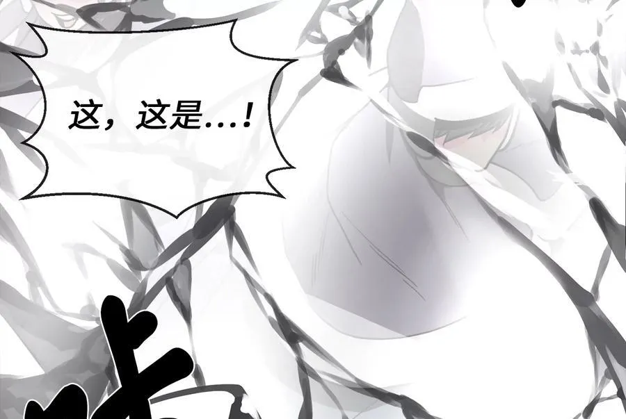 265.雪靴巫师126