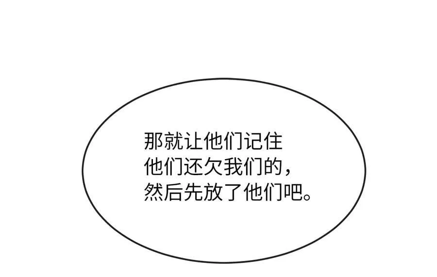 267.北海龙王177