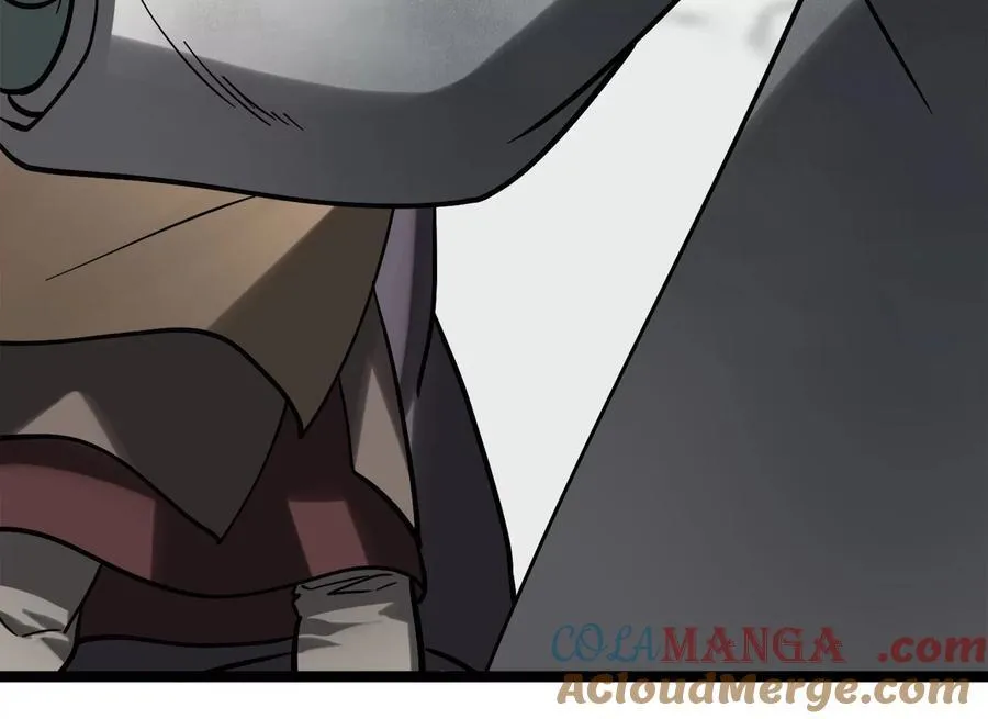 265.雪靴巫师232