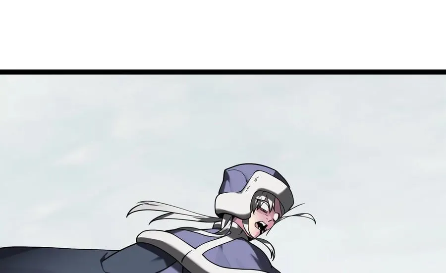 265.雪靴巫师95