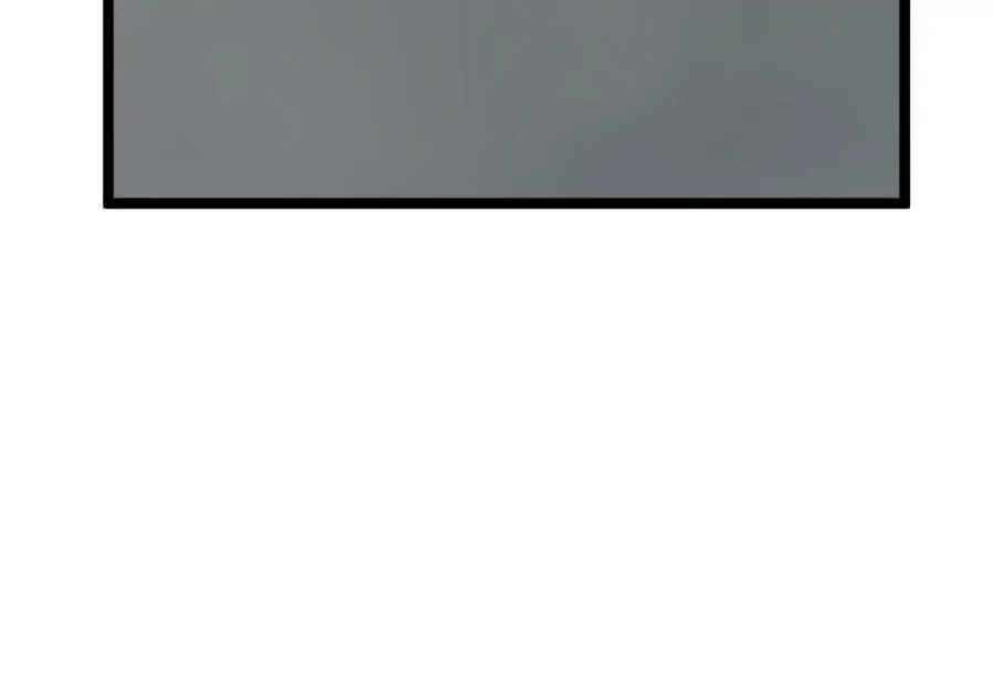 266.围剿萨满114