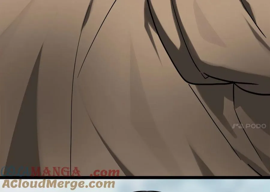 266.围剿萨满40