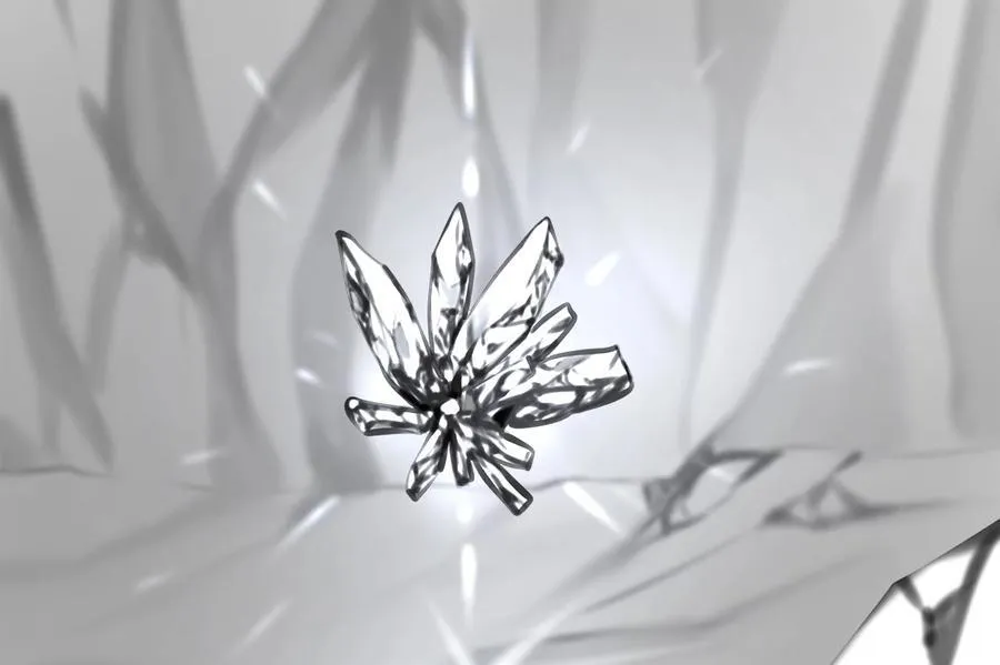 267.北海龙王155