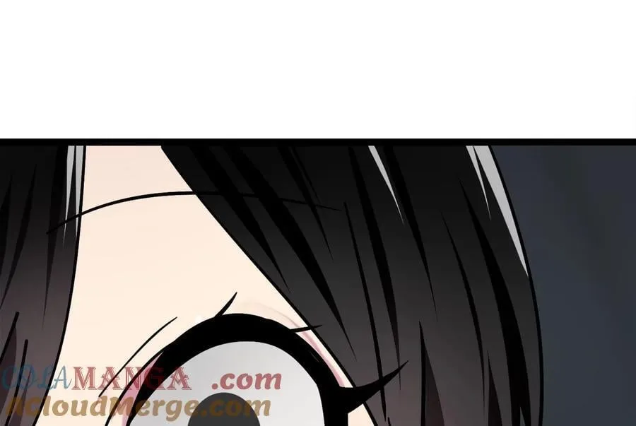 266.围剿萨满204
