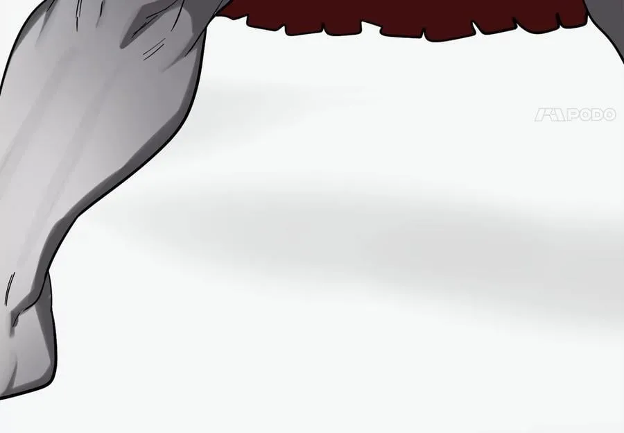 266.围剿萨满158