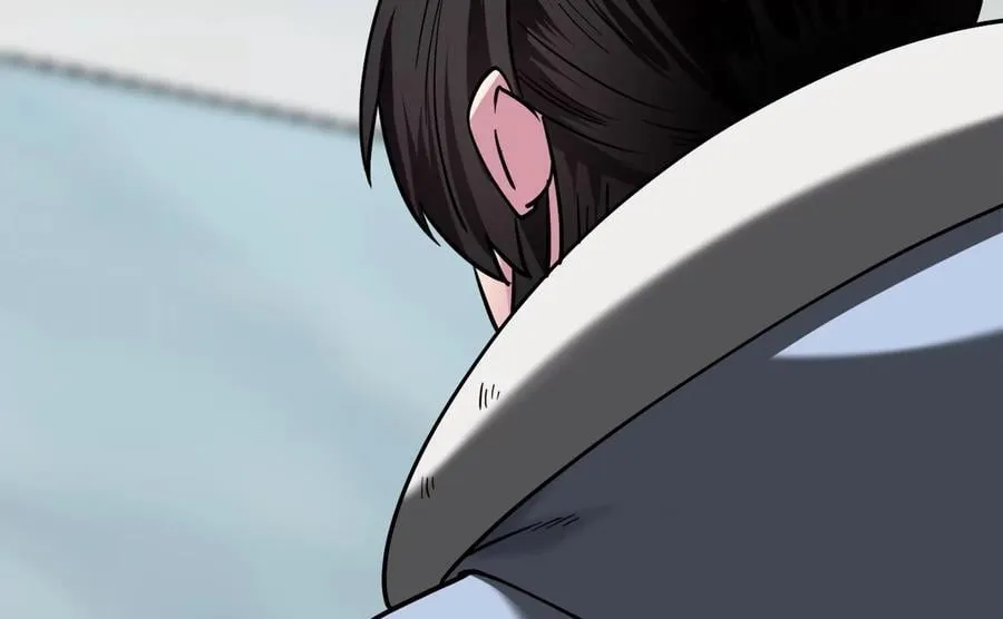 265.雪靴巫师146
