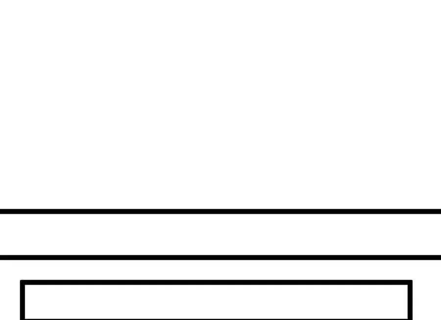 266.围剿萨满75