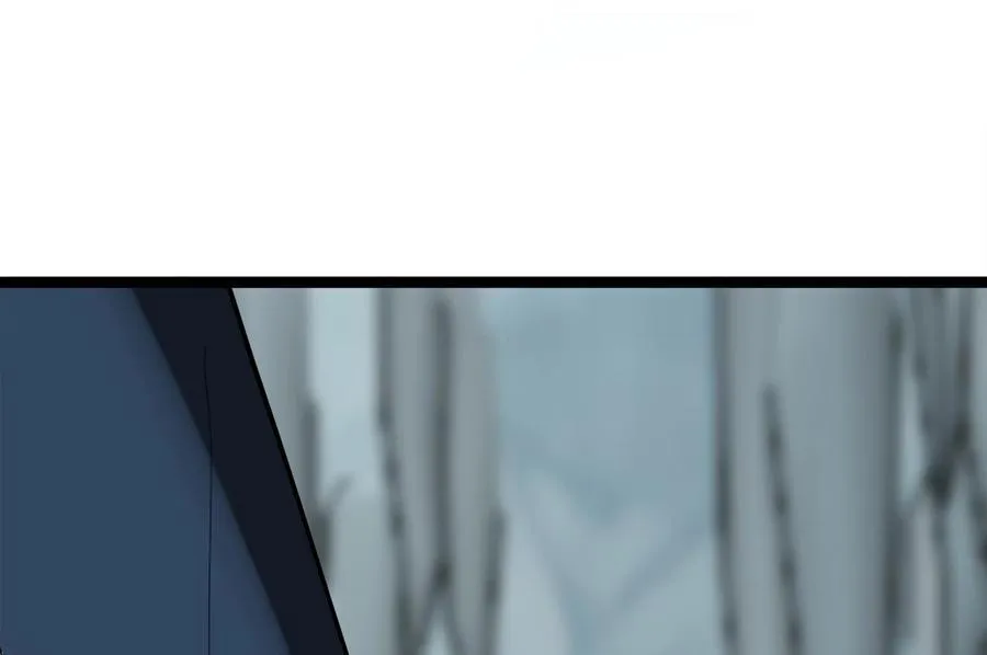 267.北海龙王70