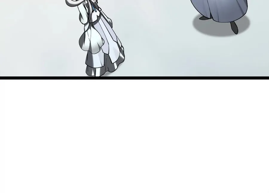 266.围剿萨满139