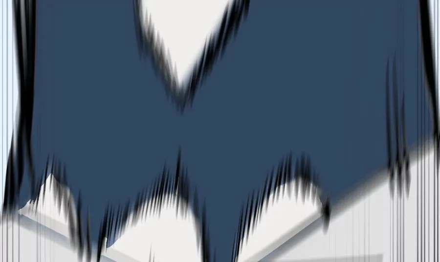 267.北海龙王34