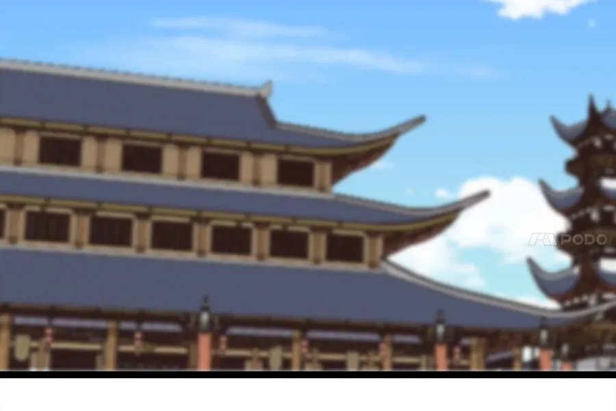 269.攻上华山3