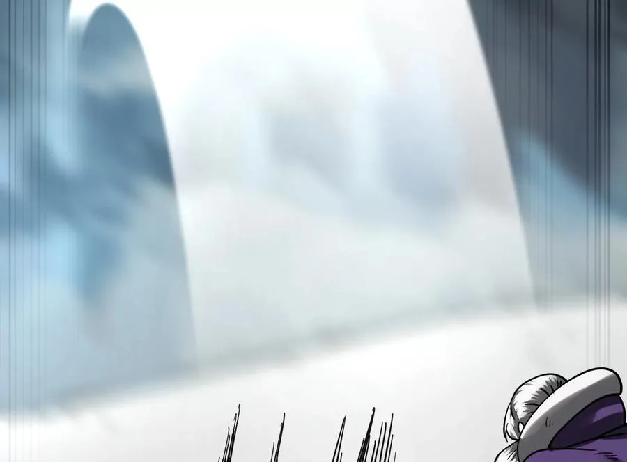 265.雪靴巫师34