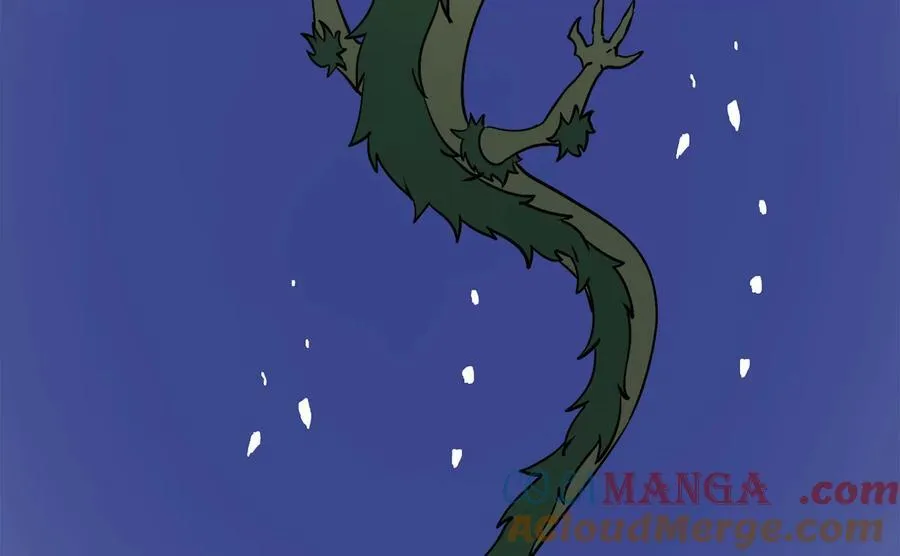 267.北海龙王204