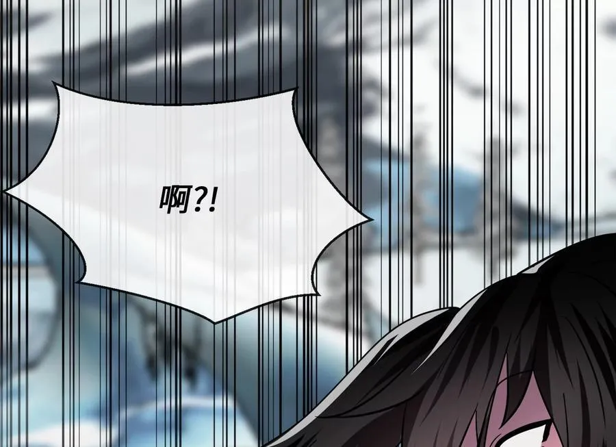 265.雪靴巫师229