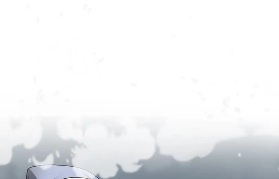 265.雪靴巫师118