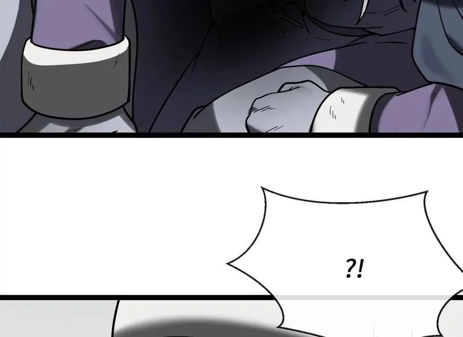 265.雪靴巫师73