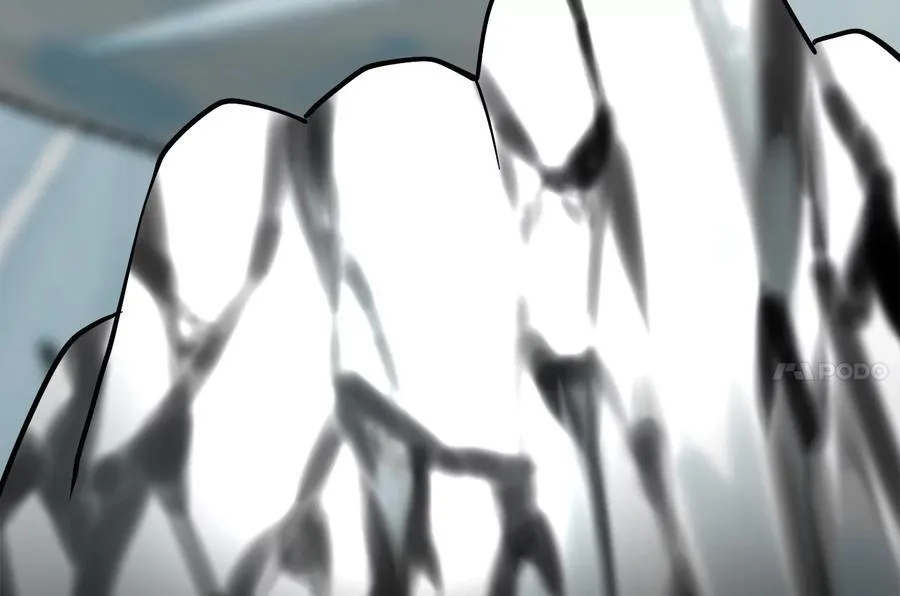 266.围剿萨满207