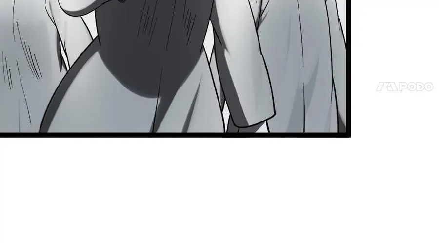 265.雪靴巫师163