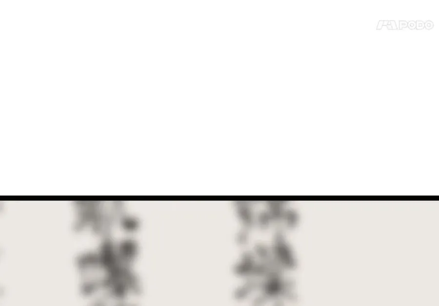 268.三岳叛变17