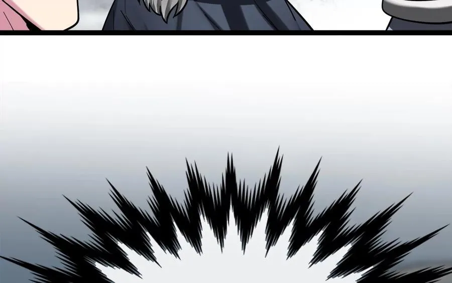 265.雪靴巫师131