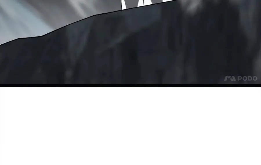 266.围剿萨满117