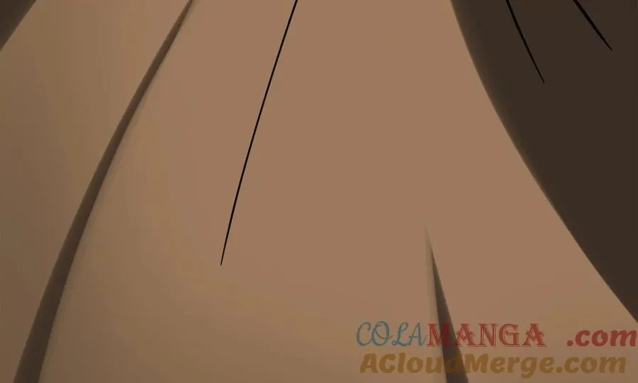 266.围剿萨满176