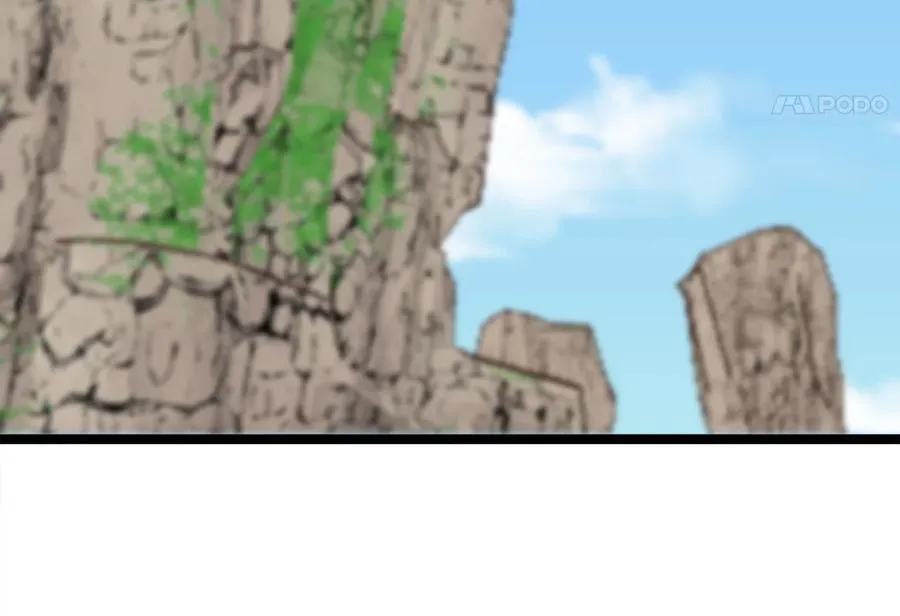 269.攻上华山55