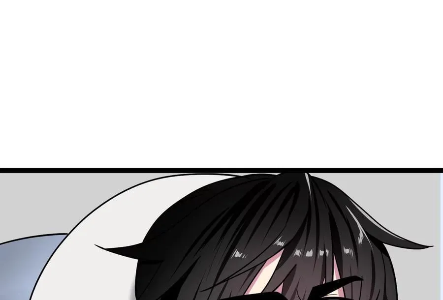 267.北海龙王55