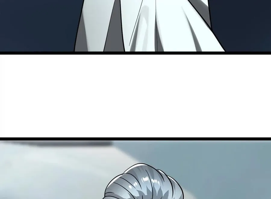 267.北海龙王134