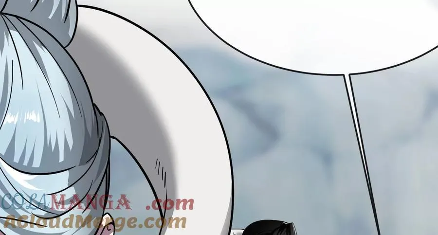 267.北海龙王128