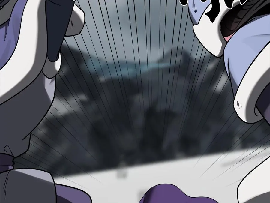 265.雪靴巫师13