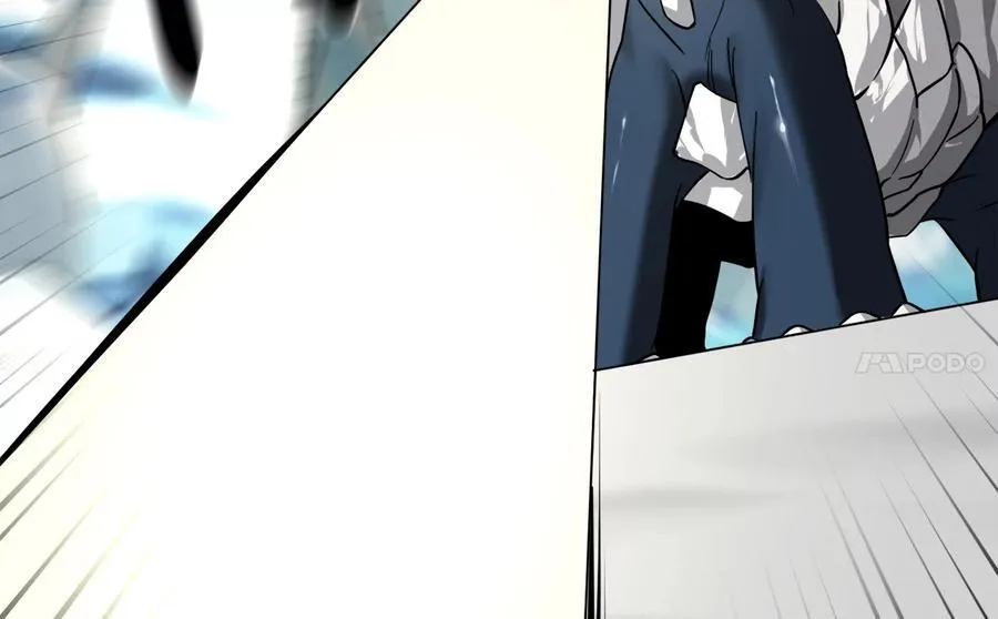 267.北海龙王61
