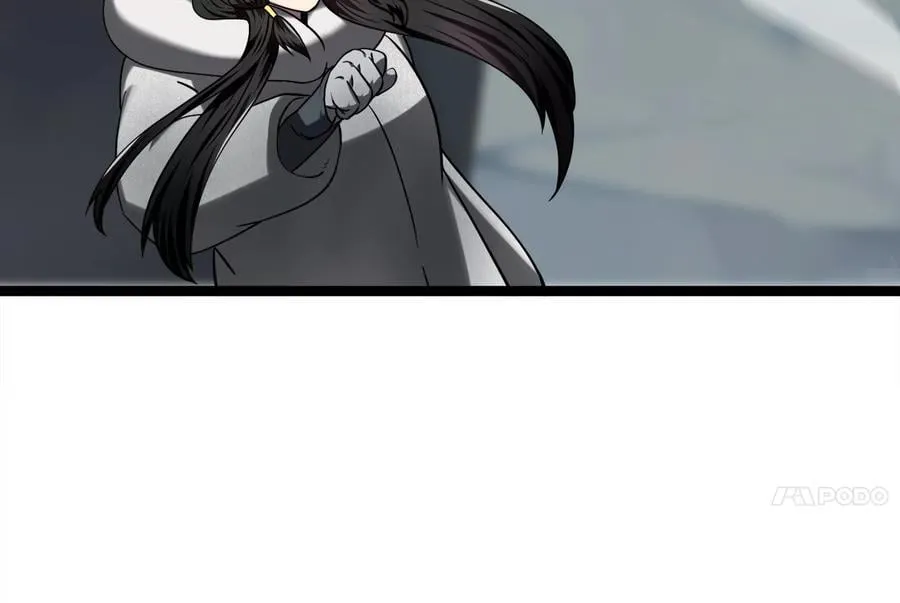 266.围剿萨满203