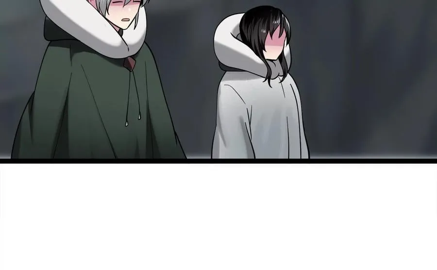 267.北海龙王122