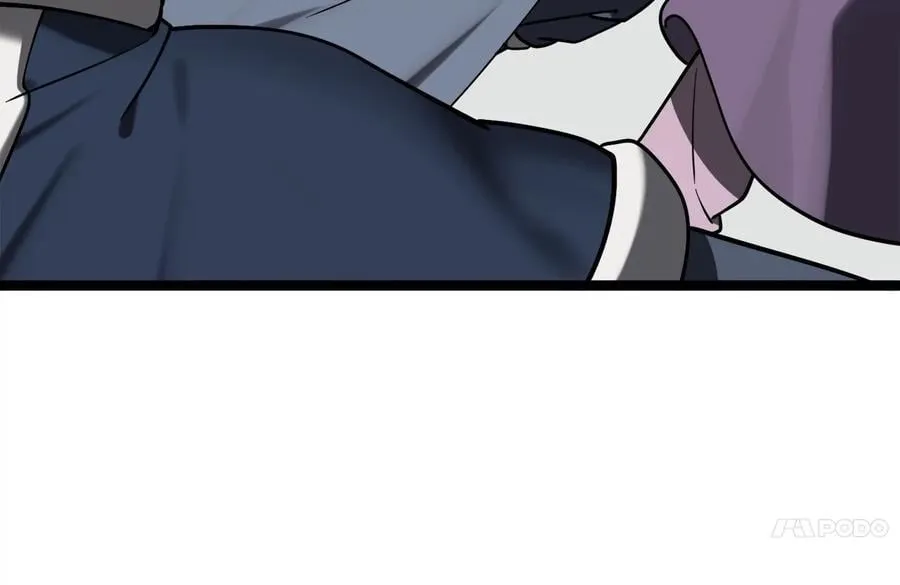 265.雪靴巫师7