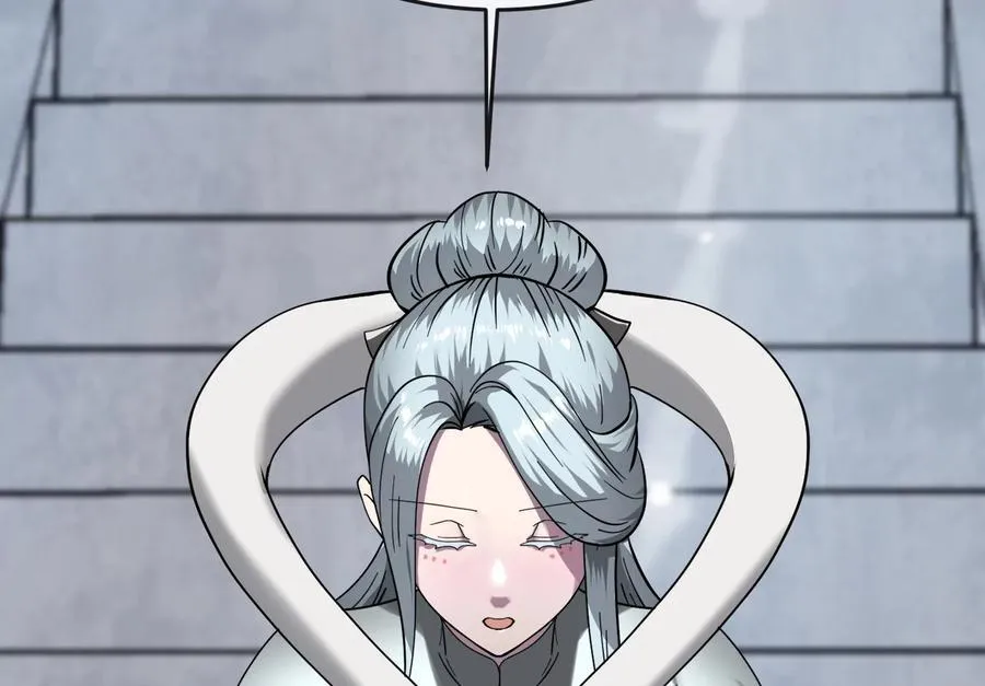 267.北海龙王217