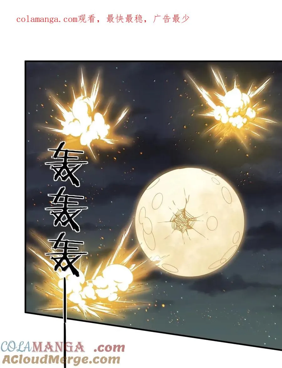 104 勿忘秋水0