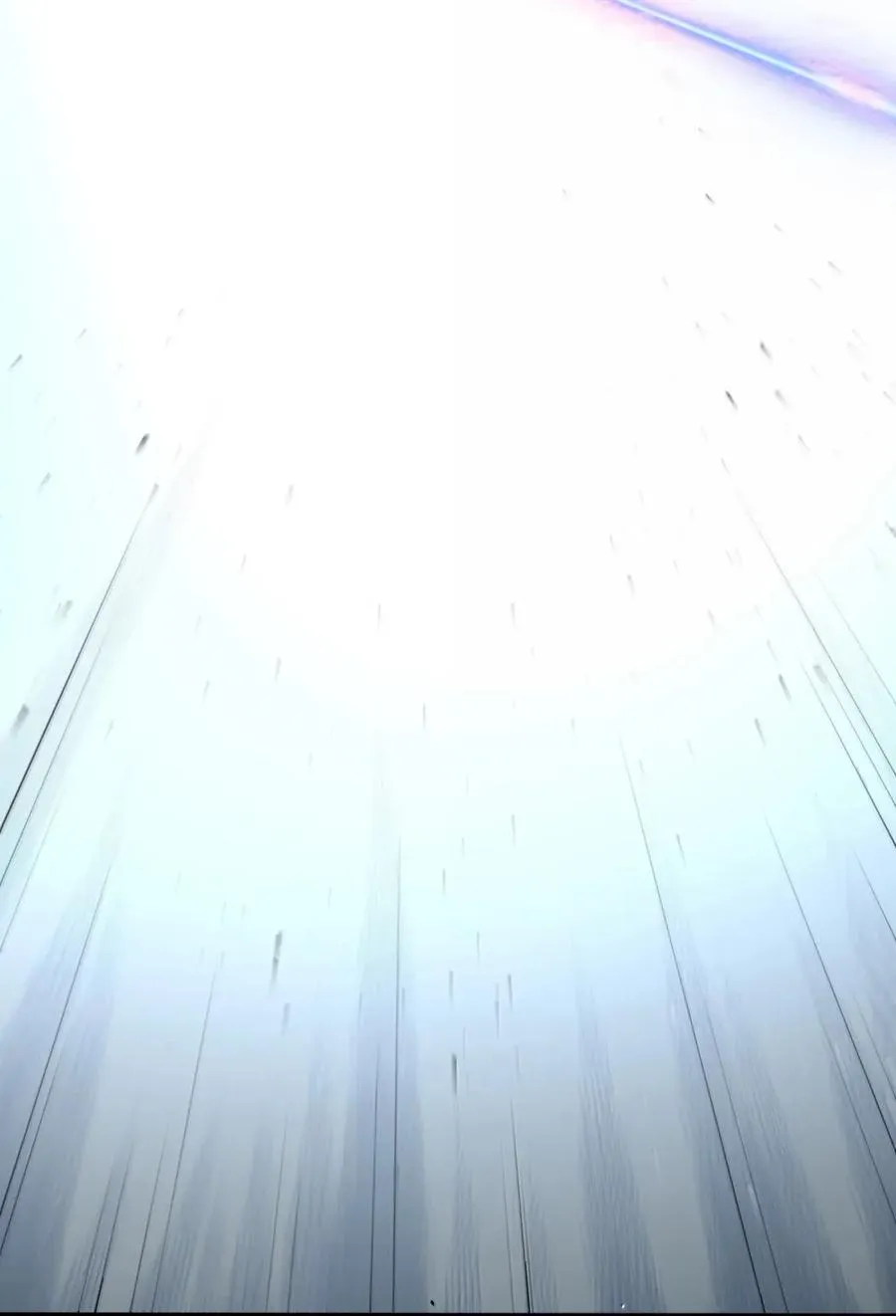 105 大战结束17