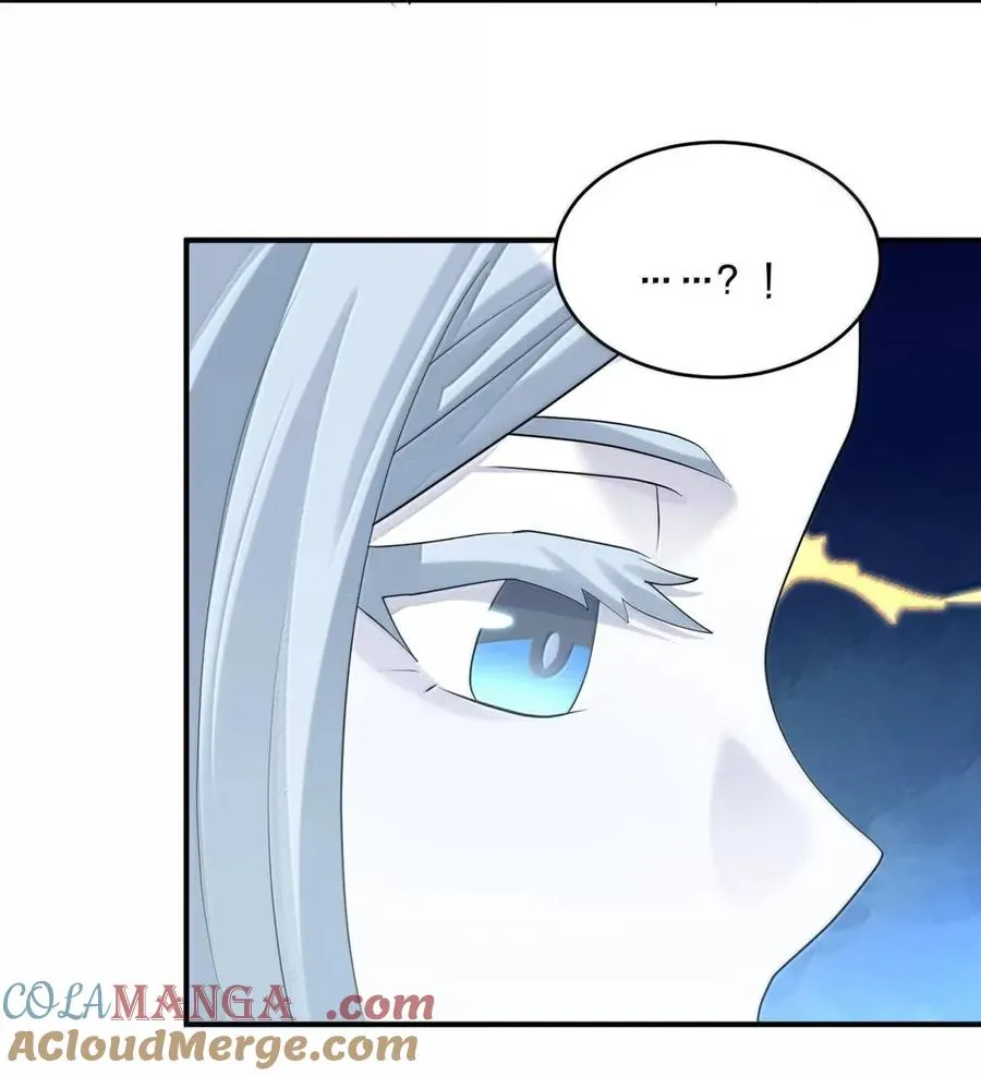 104 勿忘秋水60