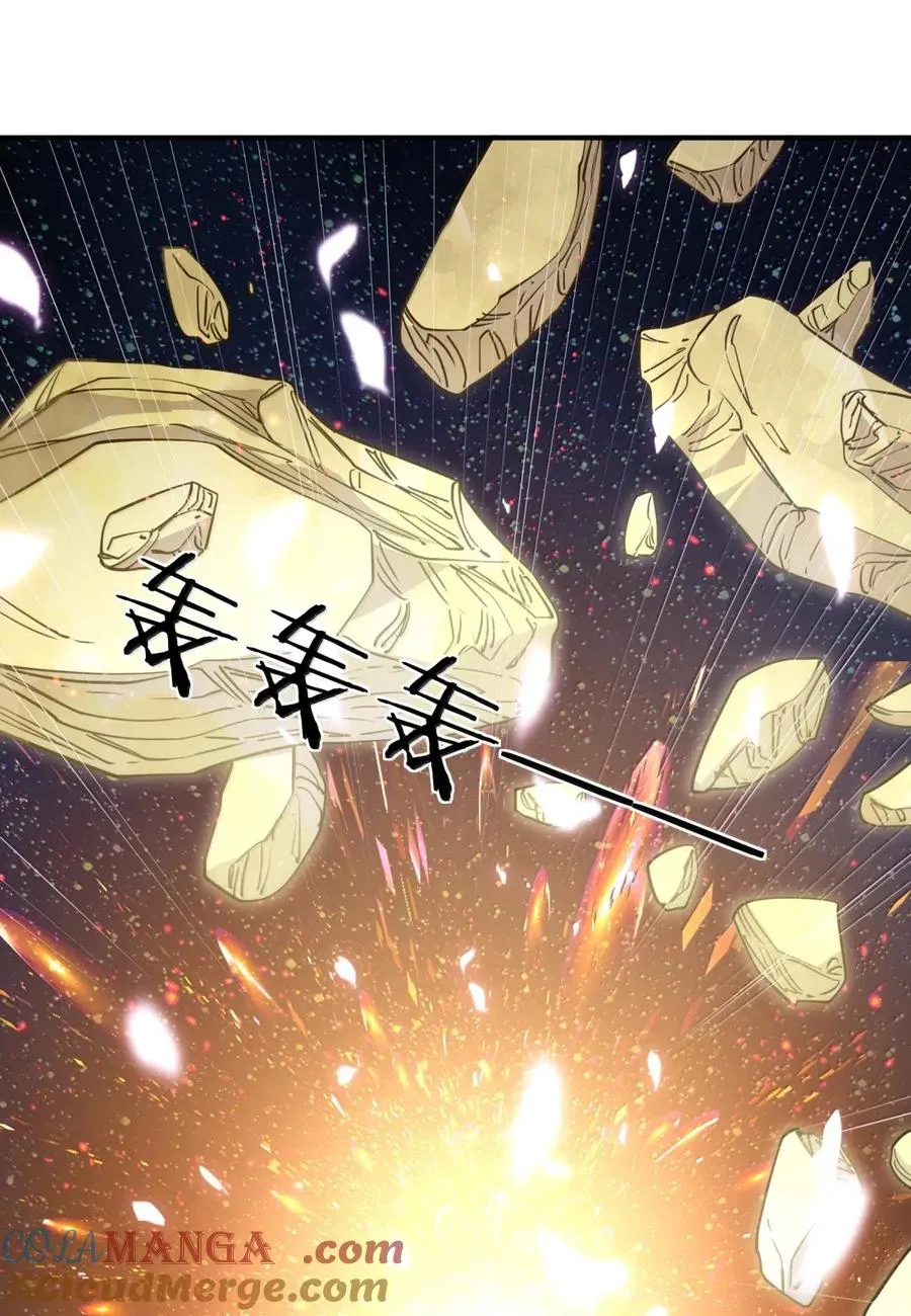 104 勿忘秋水3