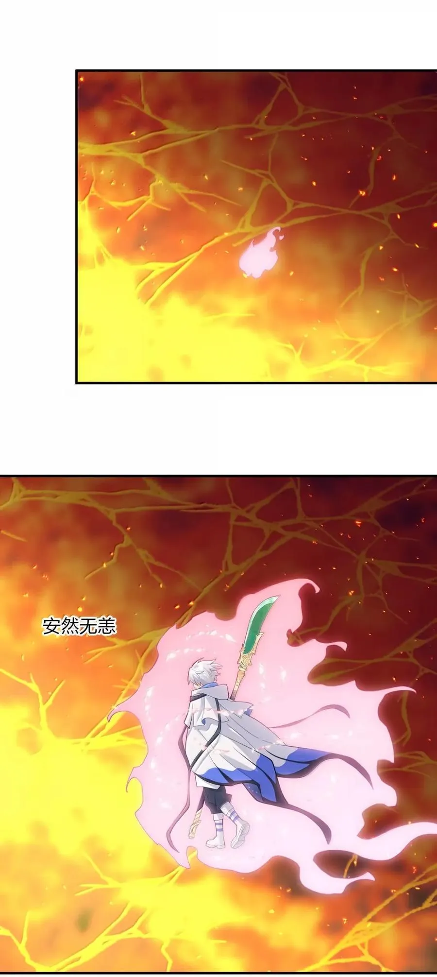 104 勿忘秋水62