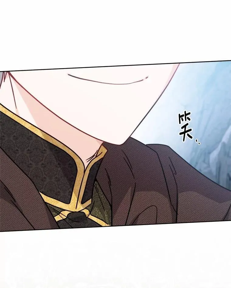 70.登山33