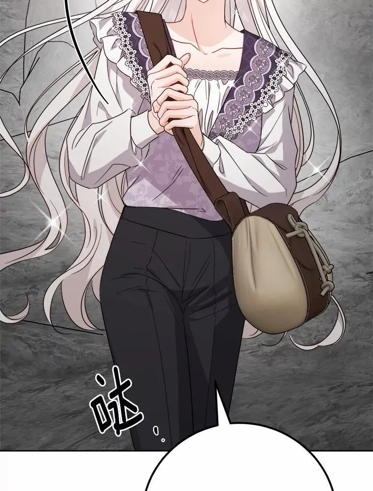 72.遇难92
