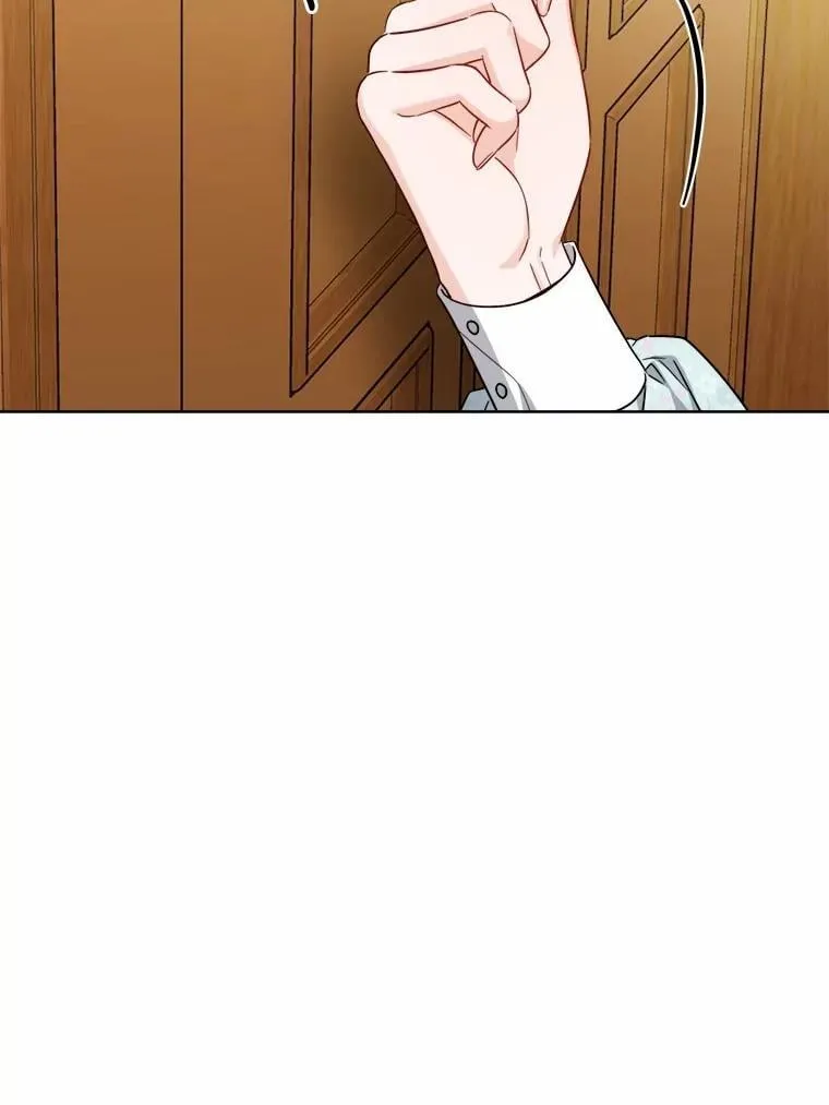72.遇难40