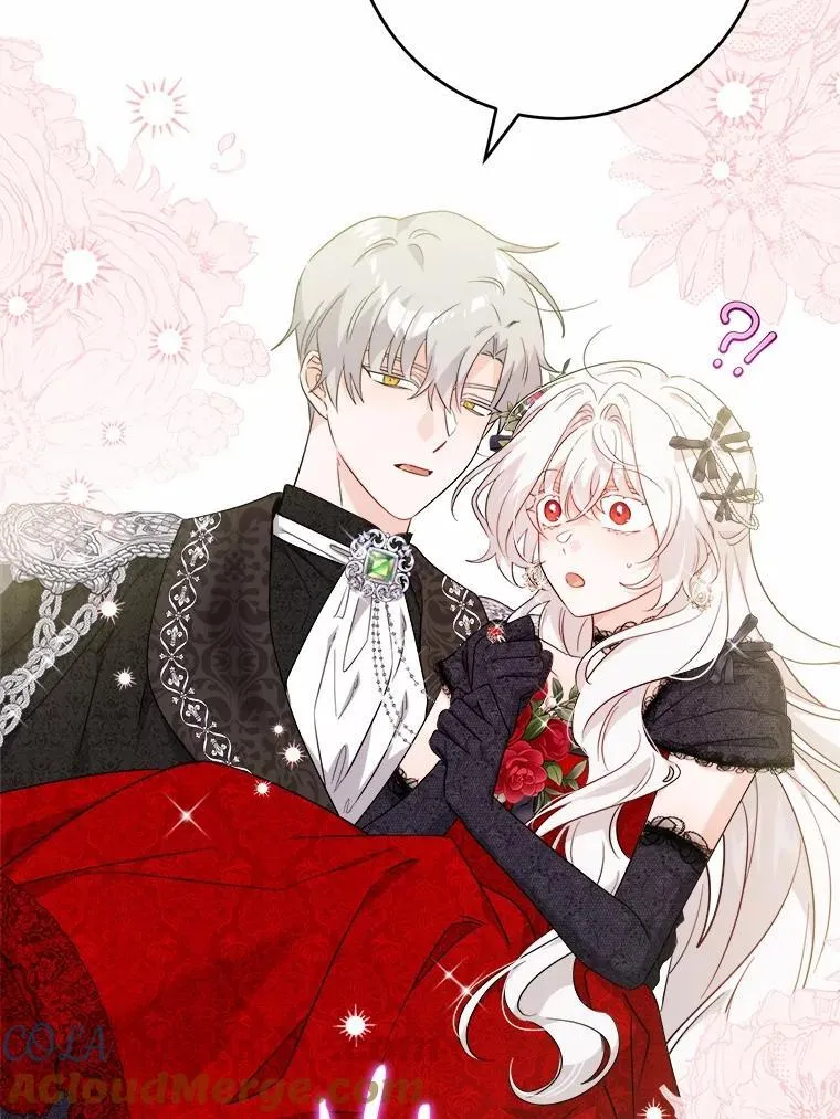 65.蒙蔽双眼69