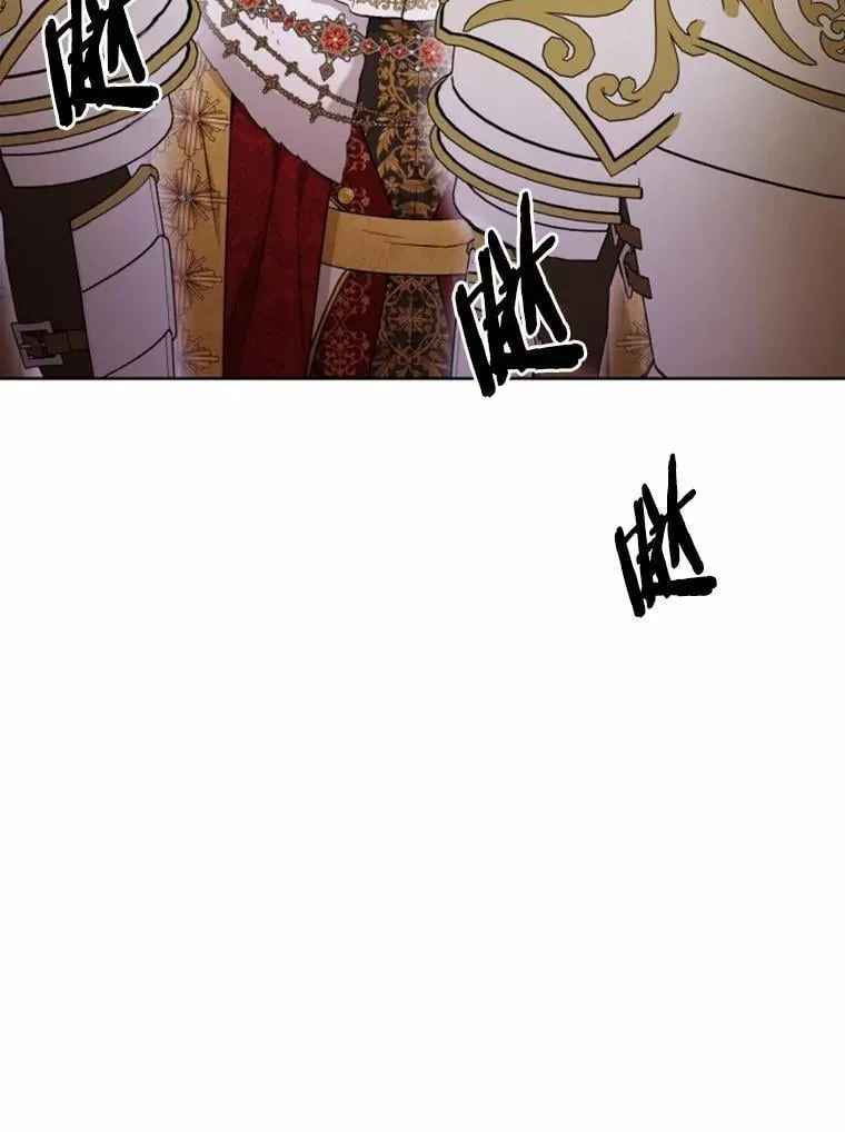 65.蒙蔽双眼14
